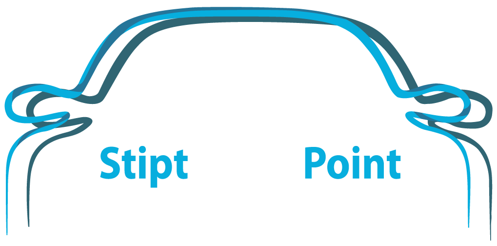 Stipt Polish Point uit Vught is de specialist in autorenovatie en autodetailing